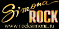 Rock-Энциклопедия Simona