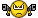 ply :bax: