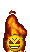 smiles :demon: