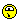wayy :ebtp: