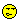 grrr :grgr: