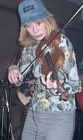 Цветаева Екатерина