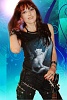 Наталья Терехова. Фотосессия 17-06-2012