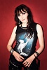 Наталья Терехова. Фотосессия 17-06-2012