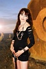Наталья Терехова. Фотосессия 17-06-2012