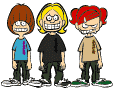 Bleach