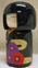 Kokeshi Doll