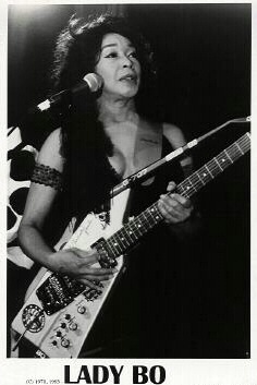 Peggy Jones