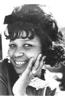 Little Eva