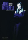 Joni Mitchell