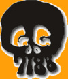 Go!Go!7188