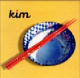 Kim